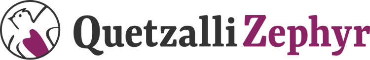 Quetzalli Zephyr